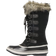 Sorel Botas de nieve Joan Of Arctic NL3481 Negro