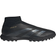 adidas Predator League Laceless Turf - Core Black/Carbon/Gold Metallic