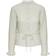 Y.A.S Thellis Knitted Cardigan - Birch