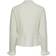 Y.A.S Thellis Knitted Cardigan - Birch