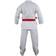 adidas Taekwondo Suit Choego WT Approved