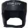 Titan Life Kids Boxing Set