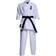 Budo-Nord Karate Suit Kyokushin Jissen