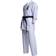 Budo-Nord Karate Suit Kyokushin Jissen
