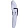 Budo-Nord Karate Suit Kyokushin Jissen