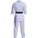 Budo-Nord Karate Suit Kyokushin Jissen