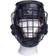 Budo-Nord Fight Gear Head Protection Allstyle