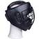 Budo-Nord Fight Gear Head Protection Allstyle