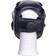 Budo-Nord Fight Gear Head Protection Allstyle