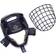 Budo-Nord Fight Gear Head Protection Allstyle