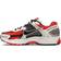 Nike Zoom Vomero 5 SE - Bright Crimson/Black Glacier Ice/Neutral Grey