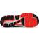 Nike Zoom Vomero 5 SE Men Lowtop Red/Black-Glacier Ice