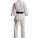 Budo-Nord Shogun Saiko-Do vit