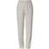 Pieces Pcchilli Broek - Blanc