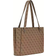 Guess Orlina Shopper - Brown