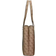 Guess Orlina Shopper - Brown