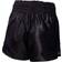 Budo-Nord Fight Gear Thaishorts TSH2 Svart