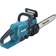 Makita DUC357ZX3 Solo