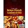 The UK Ninja Foodi Flexdrawer Air Fryer Cookbook (Paperback, 2024)