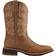 Ariat Delilah W - Brown