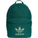 adidas Adicolor Backpack - Collegiate Green