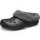 Crocs Classic Blitzen Clog - Black/Multi