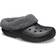 Crocs Classic Blitzen Clog - Black/Multi