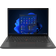 Lenovo ThinkPad P14s Gen 4 21HF005UGE