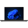 Lenovo ThinkPad P14s Gen 4 21HF005UGE