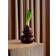 Zone Denmark Inu Plum Vase 9cm