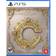 Sid Meier's Civilization VII - Deluxe Edition (PS5)