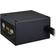Cooler Master MWE 650W Bronze V3
