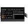 Cooler Master MWE 650W Bronze V3
