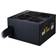 Cooler Master MWE 650W Bronze V3