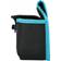 Makita 99297-7 Dual Battery Pouch