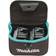 Makita 99297-7