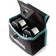 Makita 99297-7 Bæltetaske for Batterier