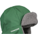 Didriksons Biggles Kid's Cap Classics - Pine Green