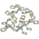 NKT Nr.22 3039315938 100pcs