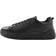HUGO BOSS Sneakers Blake Tennis Trainers Black