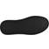 HUGO BOSS Sneakers Blake Tennis Trainers Black