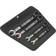 Wera 6001 Joker Switch 5020090001 4pcs Chiave combinata