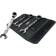 Wera 6001 Joker Switch 5020090001 4pcs Chiave combinata