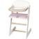Roba Doll High Chair Scarlett