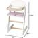 Roba Doll High Chair Scarlett