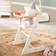 Roba Doll High Chair Scarlett