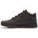 Timberland Sprint Trekker Mid -