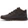 Timberland Sprint Trekker Mid - Medium Grey/Castlerock