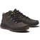 Timberland Sprint Trekker Mid - Medium Grey/Castlerock