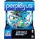 Spin Master Games Perplexus Rebel, 3D Maze Game with 70 Obstacles